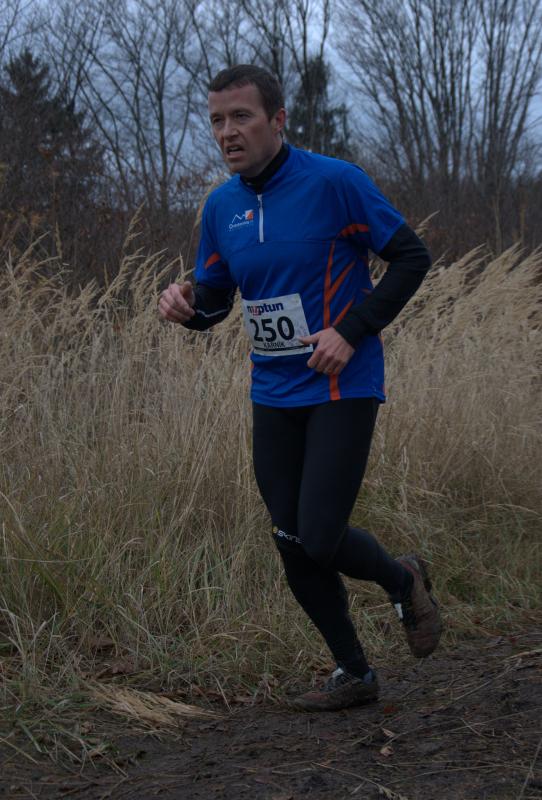 Kárník Jan 2013