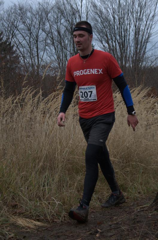 Pilař Zbyněk 2013