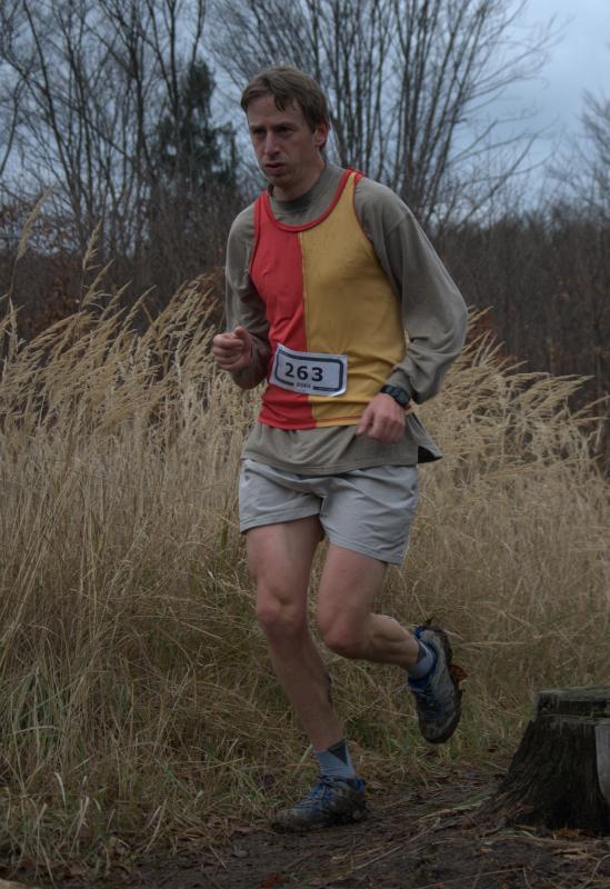 Šutera Josef 2013