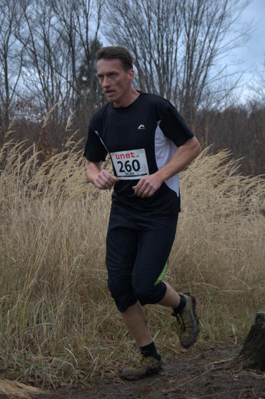 Šklíba Jan 2013