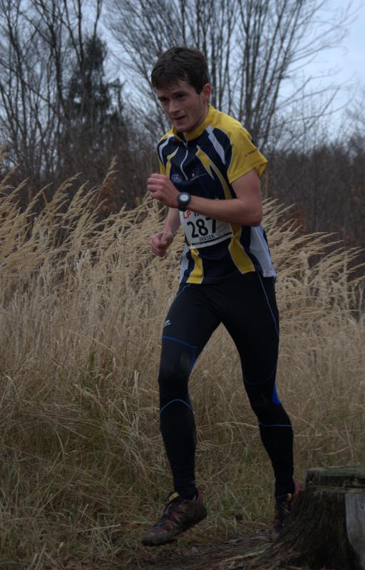 Jirásek Michal 2013