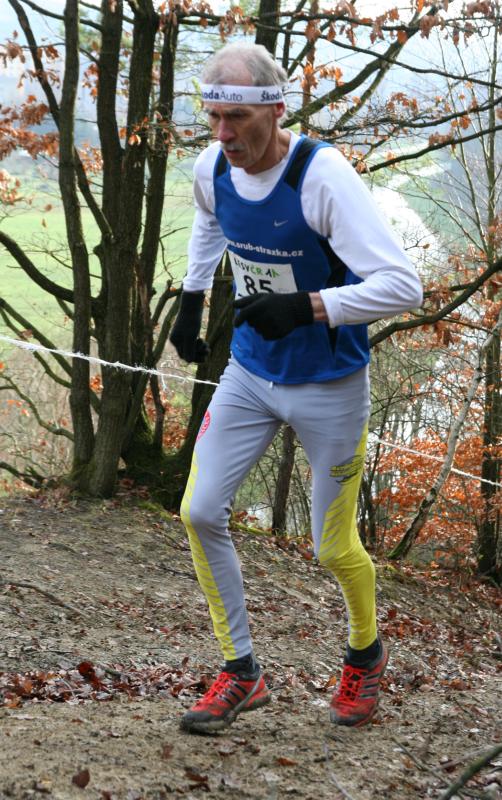 Krupička Miroslav 2013