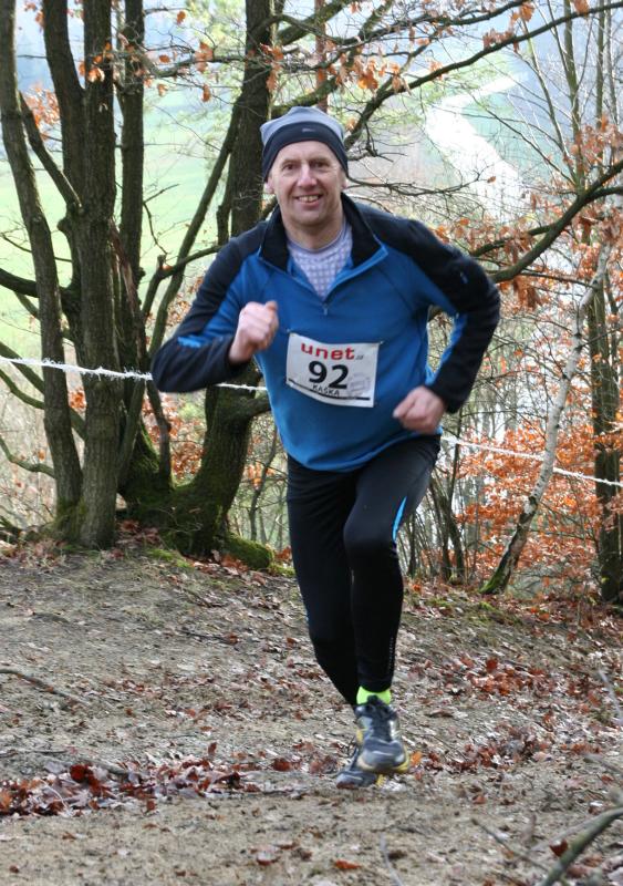 Kaška Zdeněk 2013