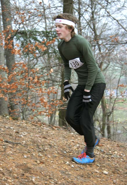 Jakeš Ondřej 2006