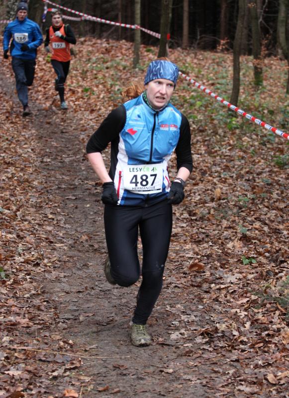 Hermanová Zuzana 2013