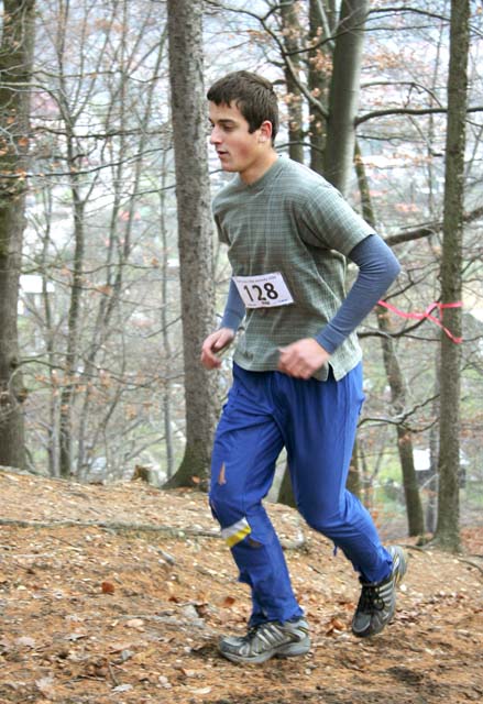 Šabatka Jan 2006