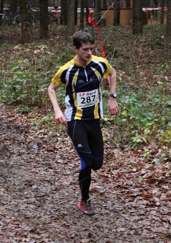 Jirásek Michal 2013