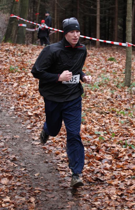 Šrut Martin 2013