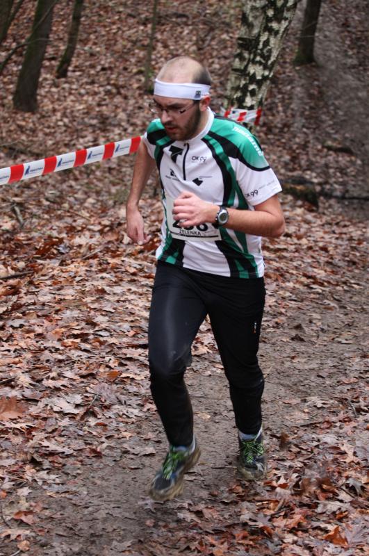 Zelenka Tomáš 2013