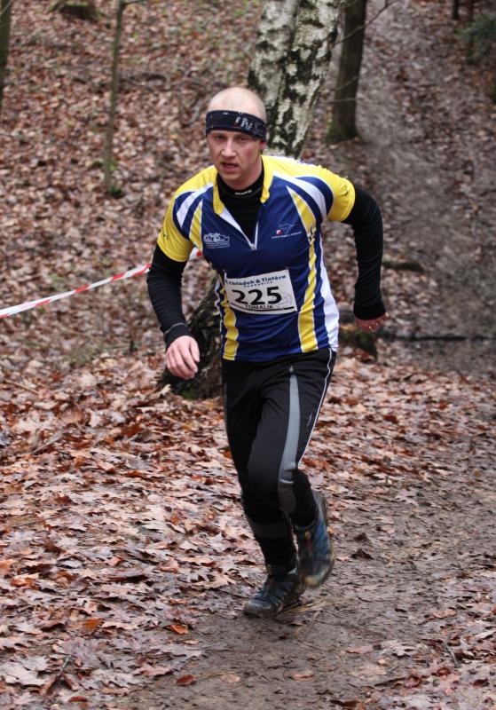 Tomalík Ondřej 2013