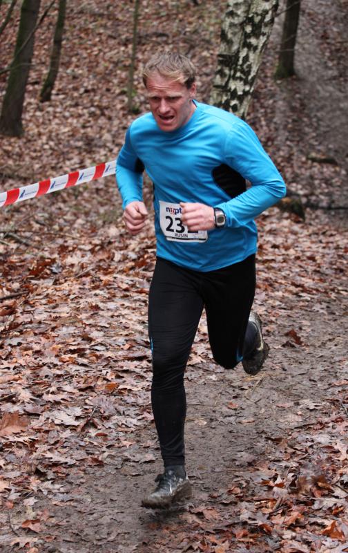 Rusin Jan 2013