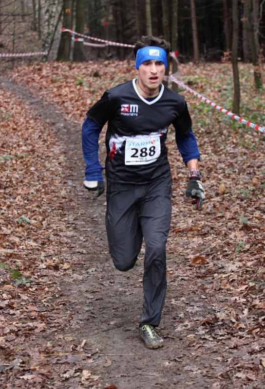 Hejl Jakub 2013