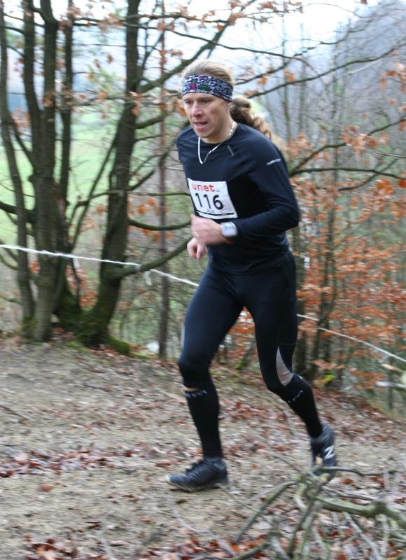 Jílek Kamil 2013
