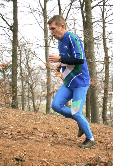 Knap Jan 2006
