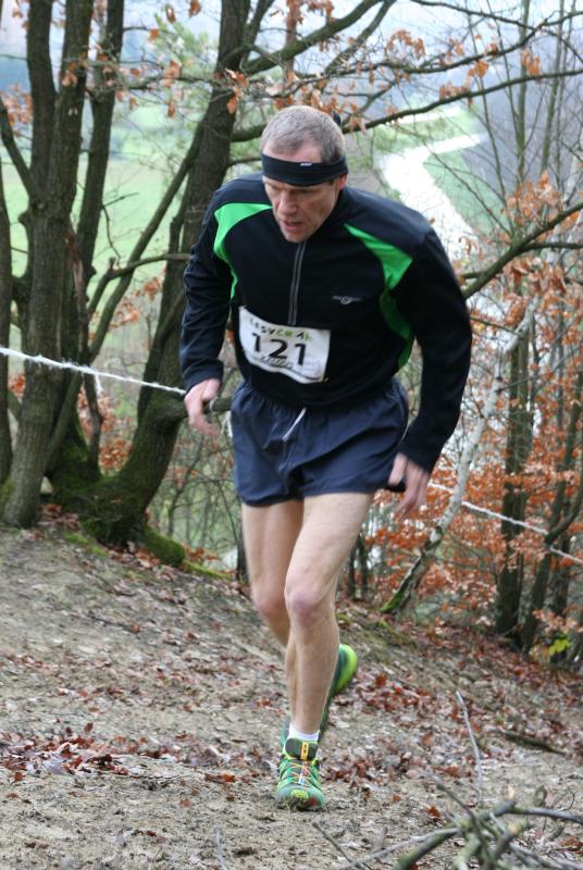 Kalous Tomáš 2013