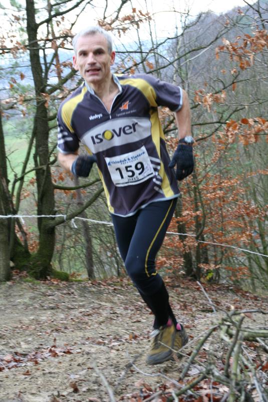 Jakeš Josef 2013