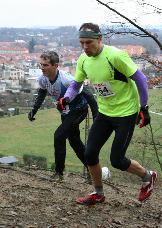Filip Libor 2013