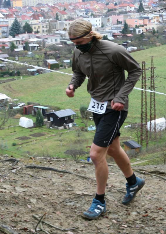 Ježek Ondřej 2013