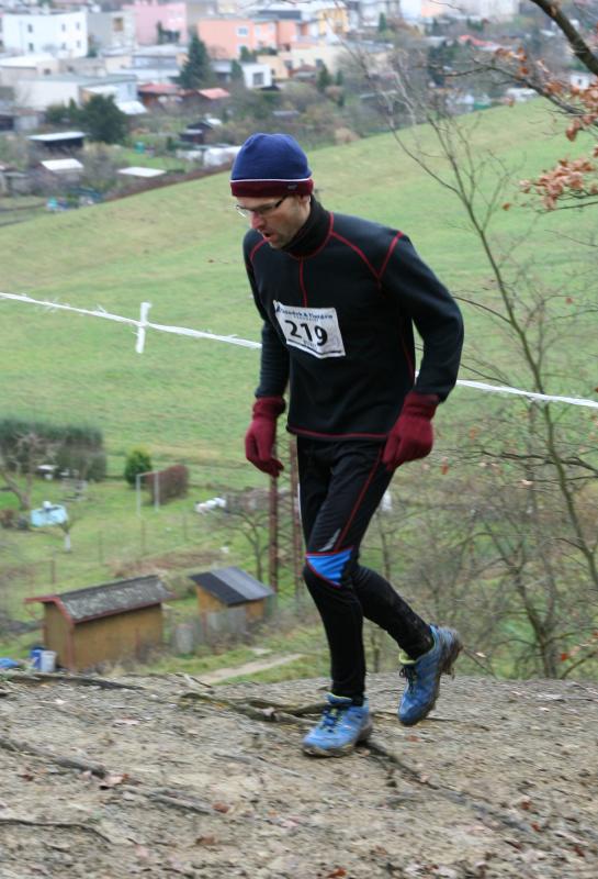 Bureš Martin 2013