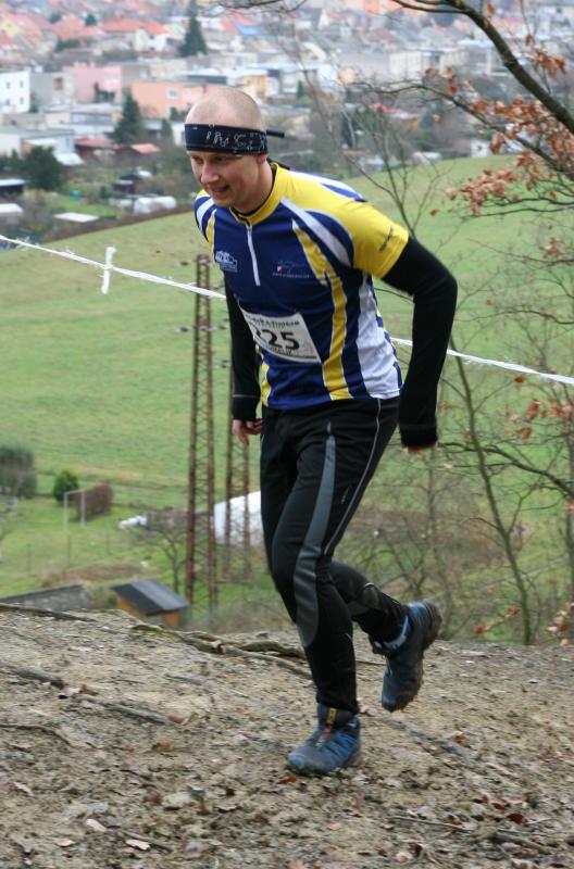 Tomalík Ondřej 2013