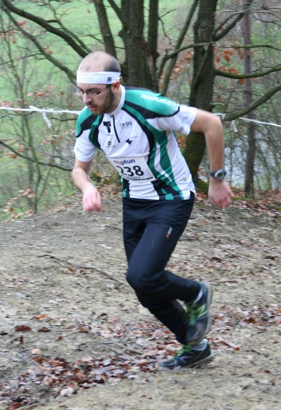 Zelenka Tomáš 2013