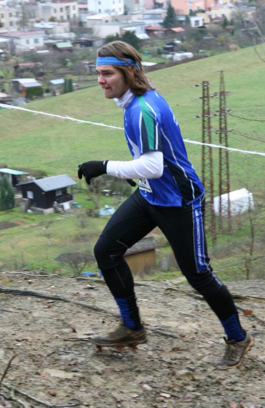 Zelinka Jan 2013