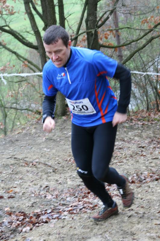 Kárník Jan 2013