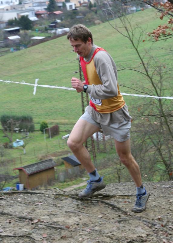 Šutera Josef 2013