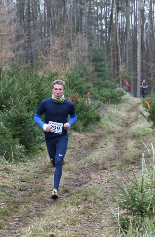 Vitner Petr 2013