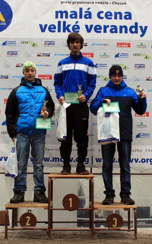 Rusin Jan 2013