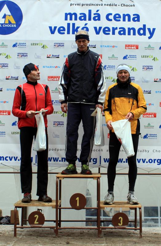 Krupička Miroslav 2013