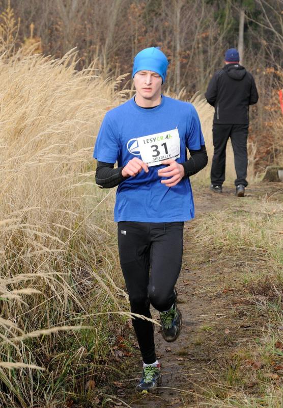 Skotálek Jan 2013