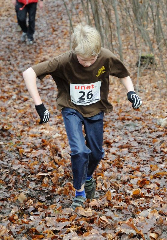 Grundman Viktor 2013