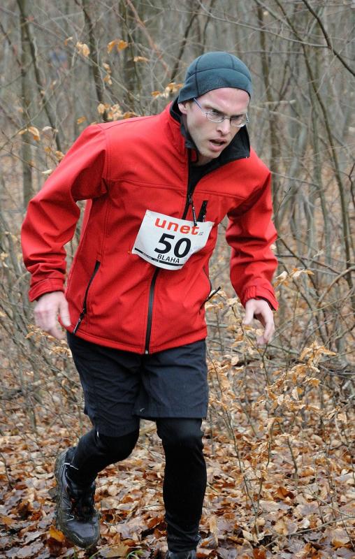 Blaha Petr 2013