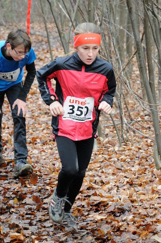 Chlup Tomáš 2013