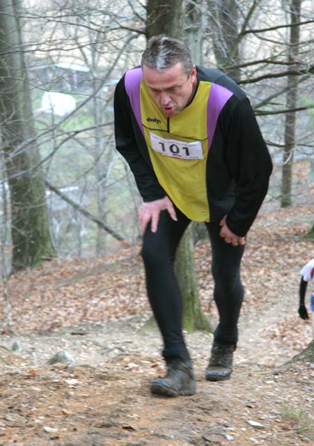 Malec Jaromír 2006