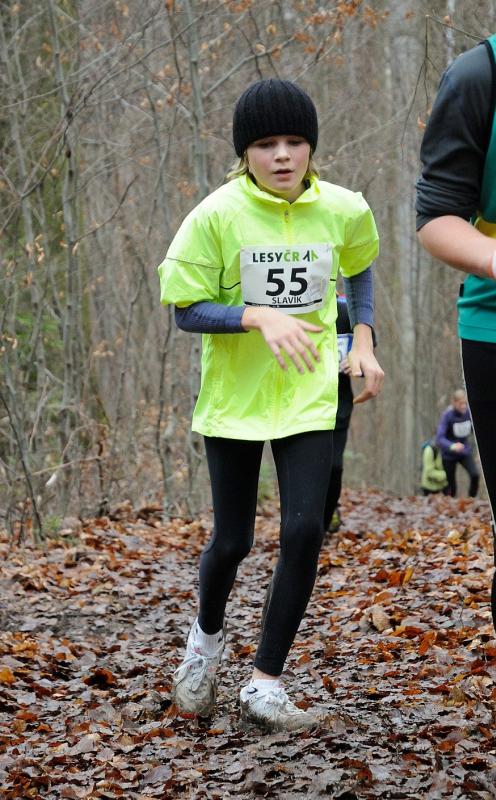Slavík Vojtěch 2013