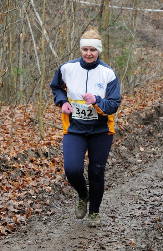 Filipová Ivana 2013