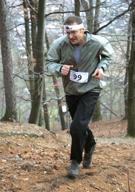 Vlček Josef 2006