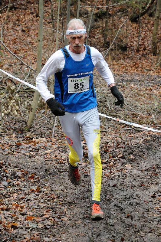 Krupička Miroslav 2013