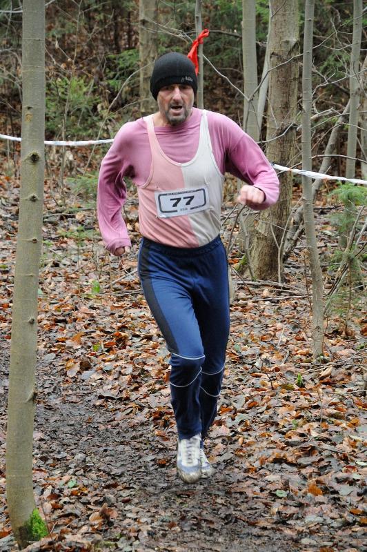 Červ Miloslav 2013