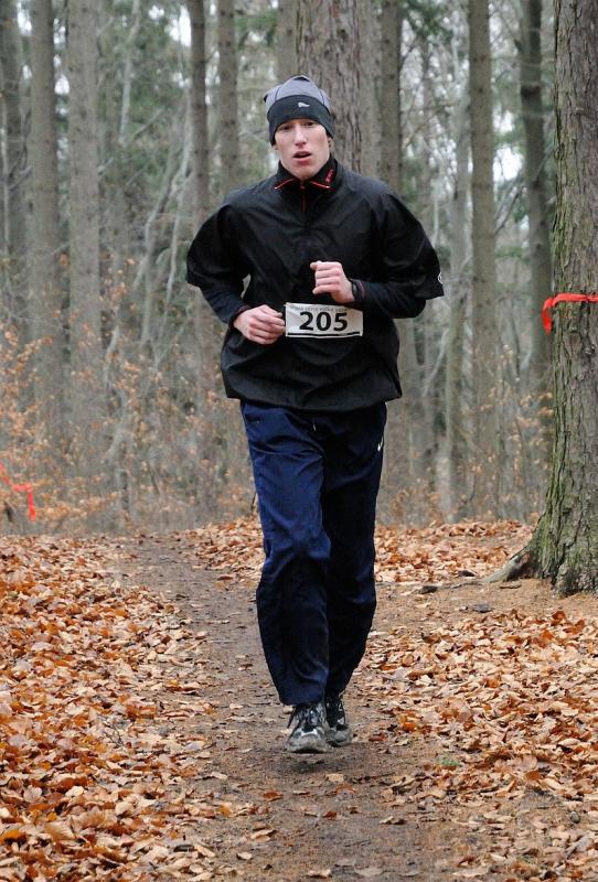 Šrut Martin 2013