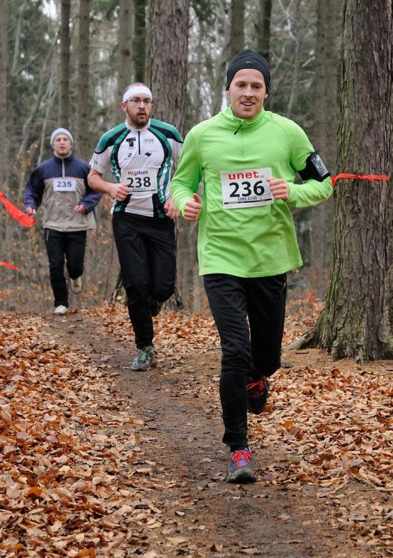 Zelenka Tomáš 2013