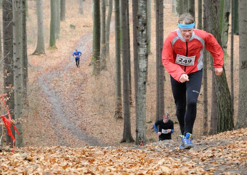 Matras Tomáš 2013