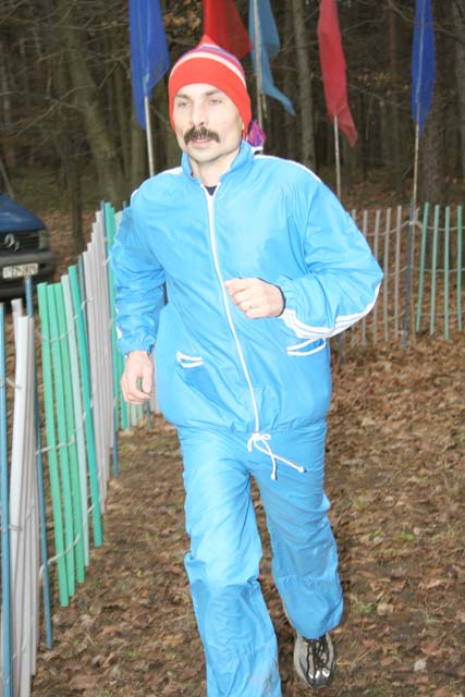 Jelínek Roman 2006