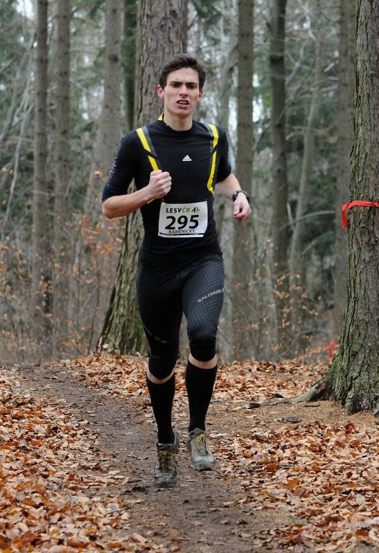 Kamenický Matěj 2013