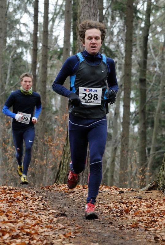 Vitner Petr 2013