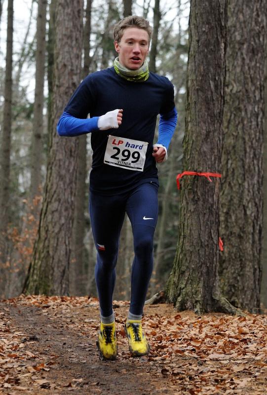 Vitner Petr 2013
