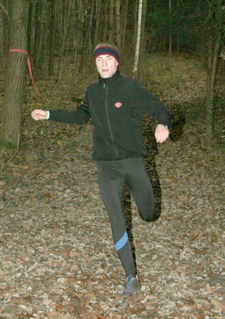 Adamec Marek 2006