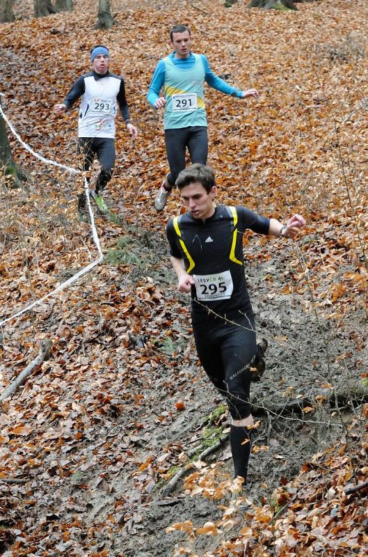 Kamenický Matěj 2013